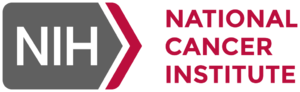 National Cancer Institute logo.png