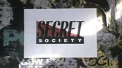 Secret Society.jpg