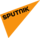 Sputnik.png