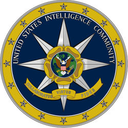 United States Intelligence Community.jpg