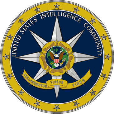 United States Intelligence Community.jpg
