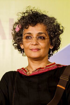 Arundhati Roy W.jpg