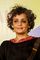 Arundhati Roy W.jpg