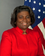 Linda Thomas-Greenfield.png