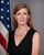 Samantha Power.jpg