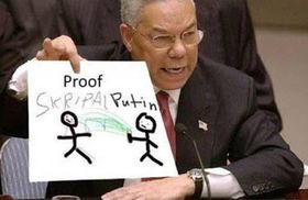 Skripal affair proof.jpg