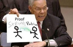 Skripal affair proof.jpg