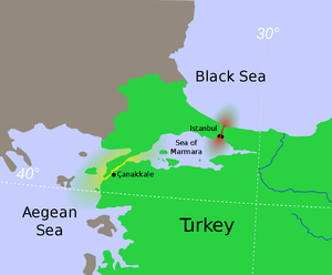 Turkish Strait disambig.png