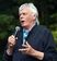 David Icke, 7 June 2013 (1), cropped.jpg