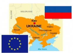 Eu-ukraine-russia.jpg