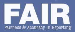 Fairness and Accuracy in Reporting logo.jpg