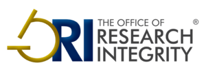 Office of Research Integrity.png