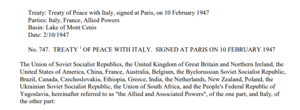 Peace Treaty Italy.png