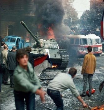 Prague spring.jpg