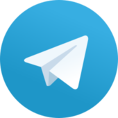 Telegram-icon.png