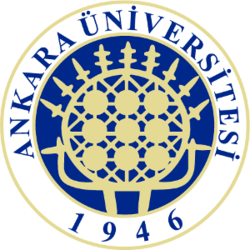 Ankara University Logo.png