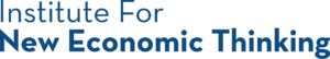 Institute for New Economic Thinking logo.png