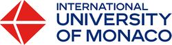 Logo International University of Monaco.jpg