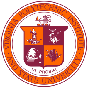 Virginia Polytechnic Institute and State University.png