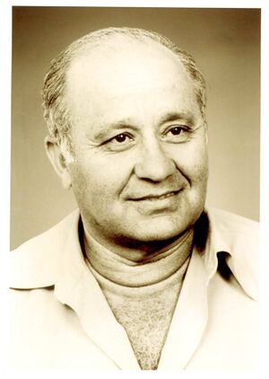 Yitzhak Hofi 1982 - 1990.jpg