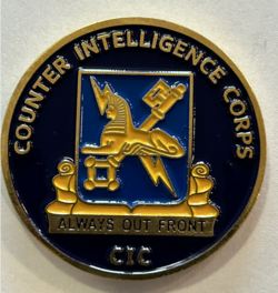 Counter Intelligence Corps logo.png