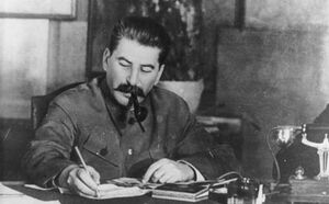 Bundesarchiv Bild 183-R80329, Josef Stalin.jpg
