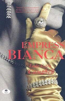 Empress Bianca.jpg