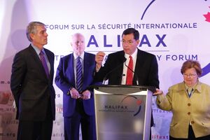 Halifax International Security Forum 2012.jpg
