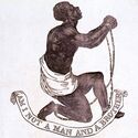 Official medallion of the British Anti-Slavery Society (1795).jpg