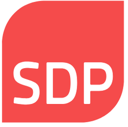 SDP Finland.png