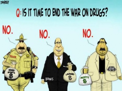 War-on-drugs-no.jpg