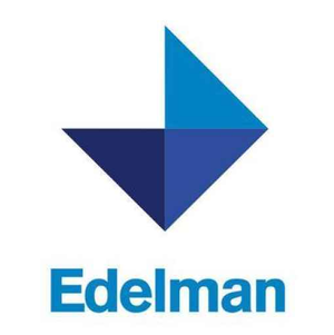 Edelman PR firm logo.png