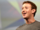 Mark-zuckerberg-united-states-the-world-s-billionaires-business-insider-mark-zuckerberg-0d83ac0ffb73ee0c01dd3b48cbb93a25.png