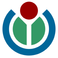 Wikimedia-logo.svg