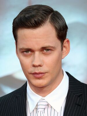 Bill Skarsgard.jpg