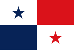 Flag of Panama.png