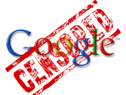 Google Censorship.png