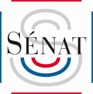 Logo du Sénat Republique française.png