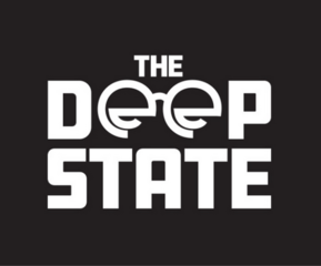 Deep state blog.png