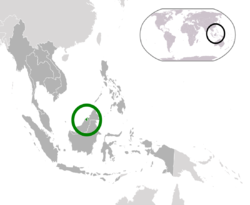 Location Brunei ASEAN.svg