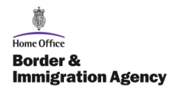 UK Border and Immigration Agency logo.svg