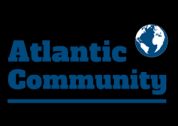 Atlantische Initiative.png