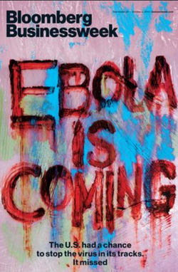 Businessweek ebola.png