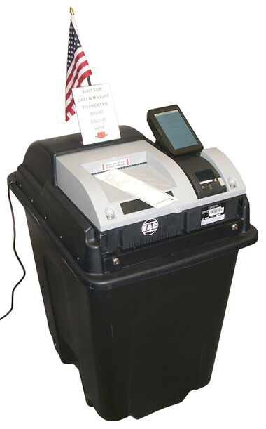 Dominion voting machines.jpg