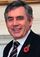 Gordon Brown 2.jpg