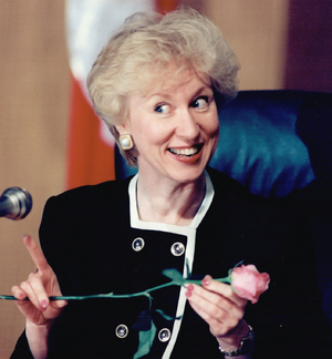 Kim Campbell.png