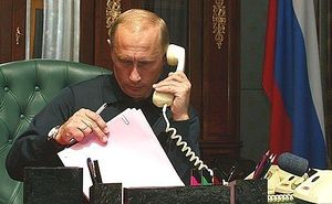 Putin Phone.jpeg