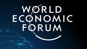 Wef logo.png