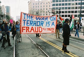 9-11 fraud.jpg