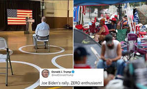 Bidenrally2020.png